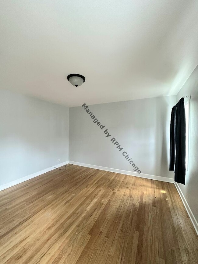 Building Photo - 1420 N Harlem Ave