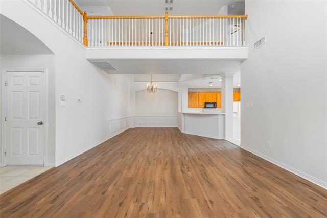 Building Photo - 511 Poplar Ln