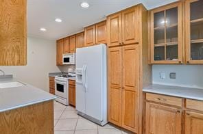 Building Photo - 3419 Oleander Pl