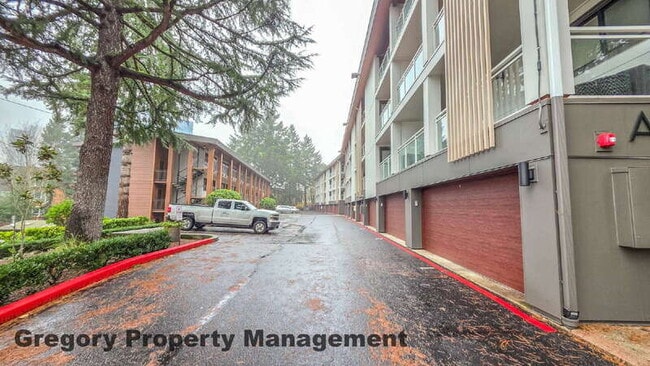 Building Photo - 130 105th Ave SE