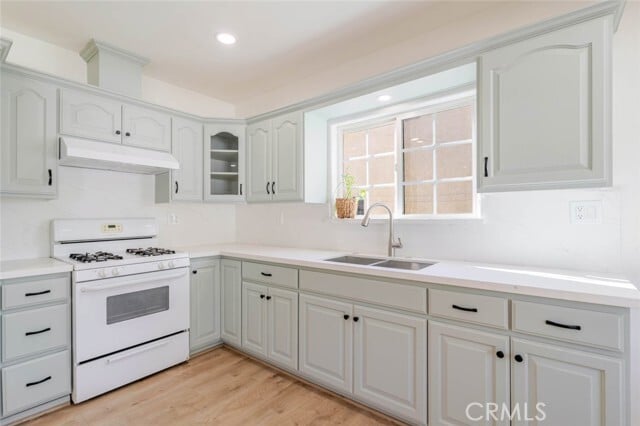 Building Photo - 13716 Judd St