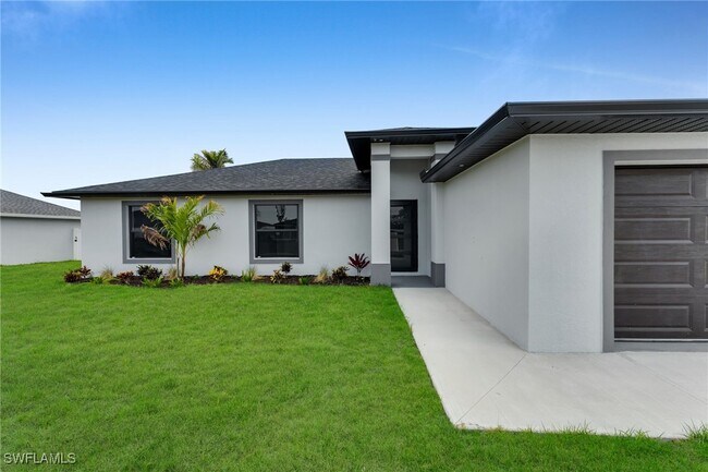 Primary Photo - 20 SW 17th Pl