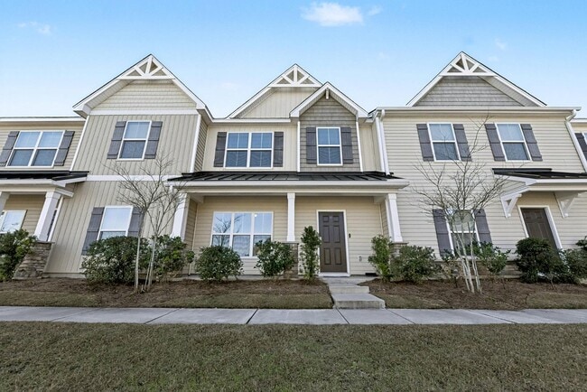 Building Photo - 342 Silverdrop St