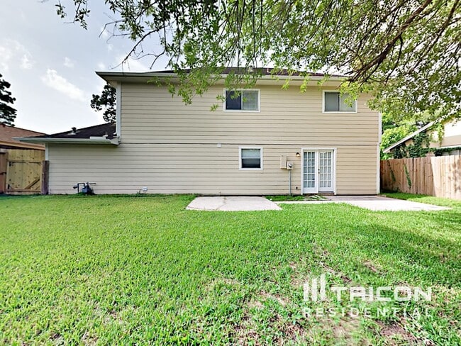 Building Photo - 5311 Dove Forest Ln