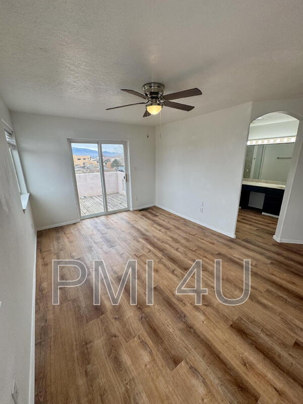 Building Photo - 6151 Mojave St NW