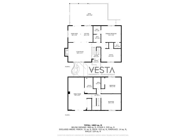 Building Photo - 12 Wood Rd