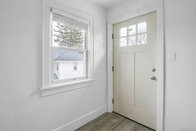 Building Photo - 20 Morgan St