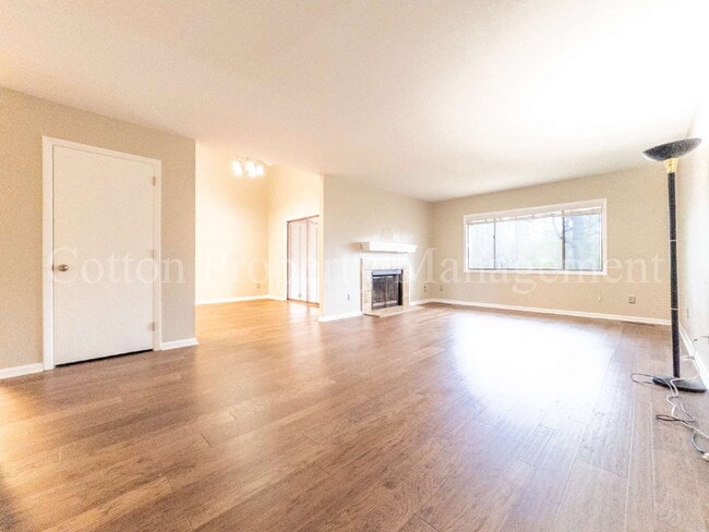 Building Photo - 202 Crooked Creek Rd