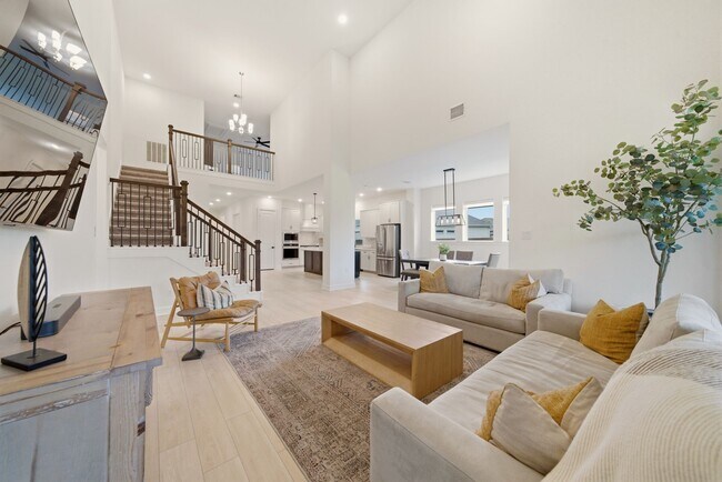 Building Photo - 13803 Cerezo Creek Pointe Dr