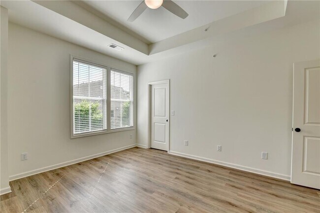 Building Photo - 430 Argosy Pk Cir