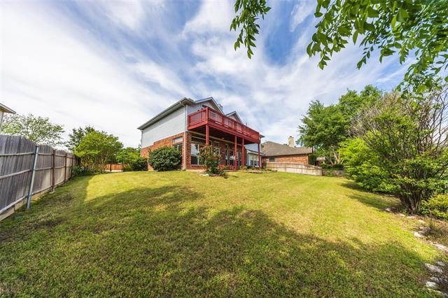 Building Photo - 2917 Osage Ln