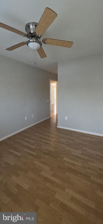 Building Photo - 11192 Rienzi Pl