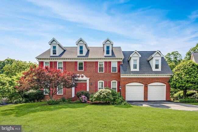 Primary Photo - 21102 Raintree Ct