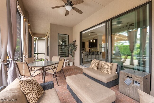 Building Photo - 4215 Siderno Ct