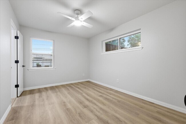 Building Photo - 5719 Enchanted Ln