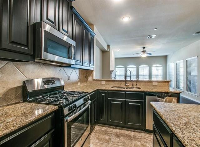 Building Photo - 1468 Arapaho Dr