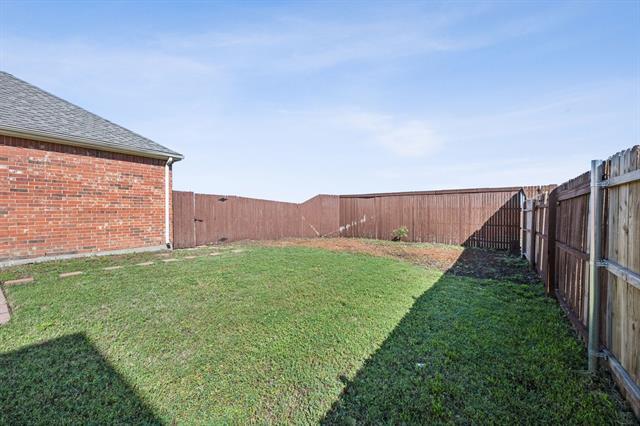 Building Photo - 4333 Ridge Point Ln