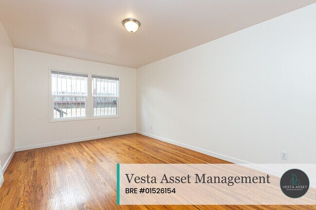 Building Photo - 1394-1396 Sanchez Street ***