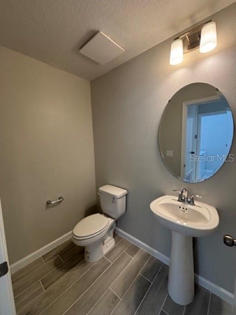 Building Photo - 15487 Bay Brg St