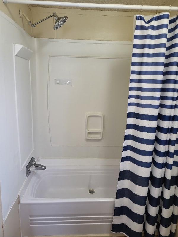 Building Photo - 2500 Mann Rd