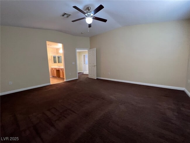 Building Photo - 10933 Esta Ponia Ct