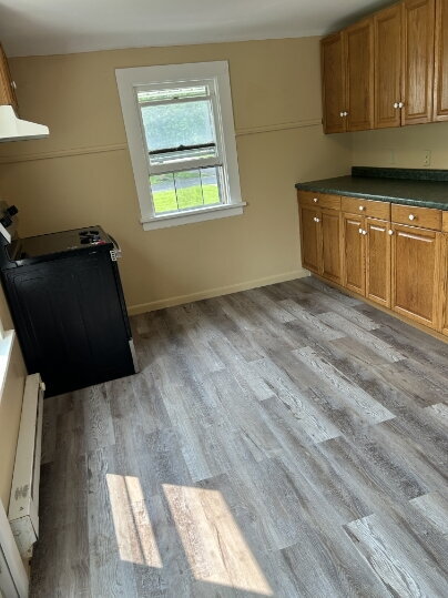 Building Photo - 2 Bedroom Available in Caledonia – Available early October