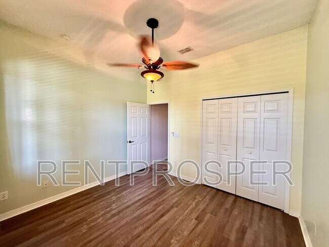 Building Photo - 129 Crepe Myrtle Dr