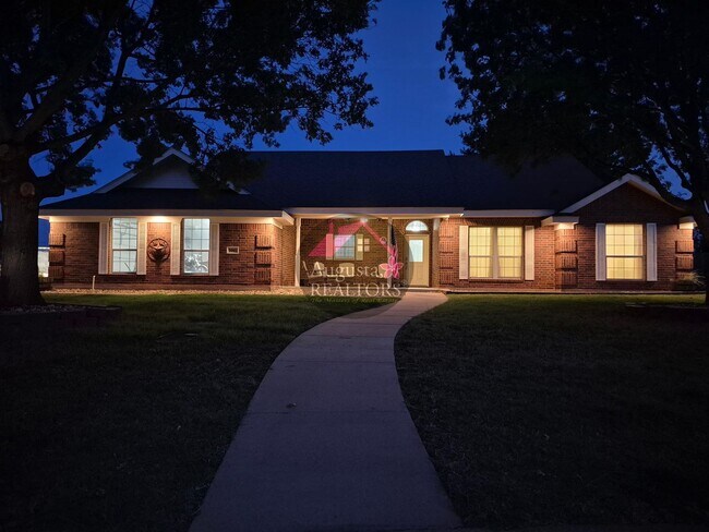 Building Photo - 5001 Crystal Creek