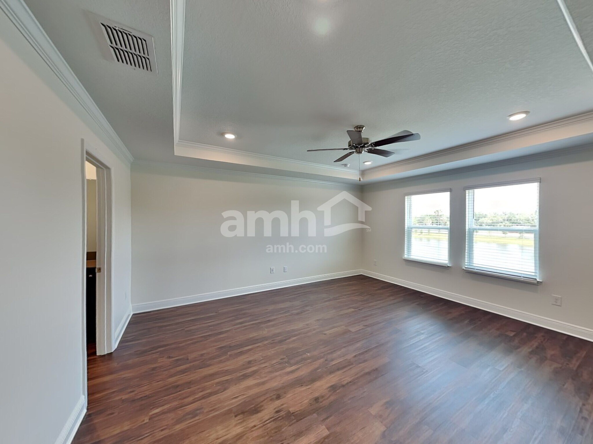 Building Photo - 14530 Cedar Mill Dr