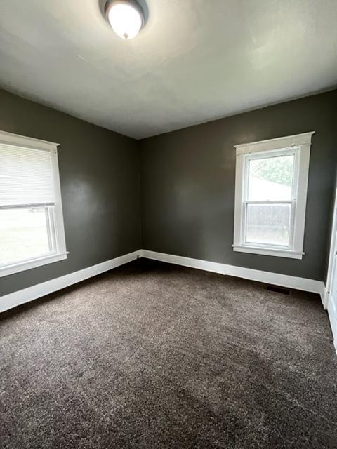 Building Photo - 69 S Dunlap Ave