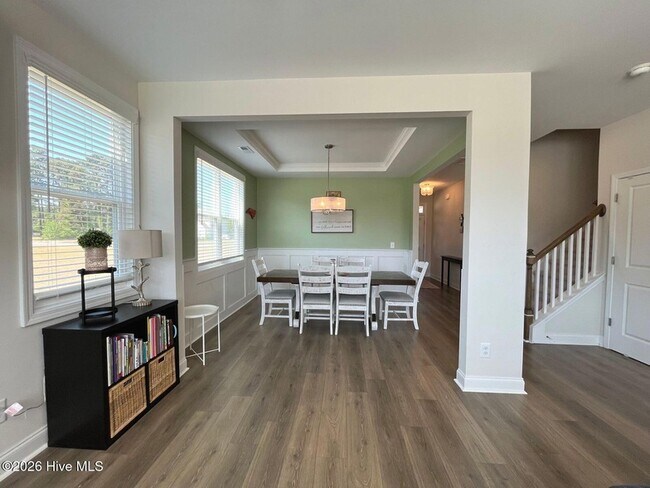 Building Photo - 158 Rocking Horse Ln
