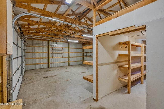 Building Photo - 26 Toms River Rd