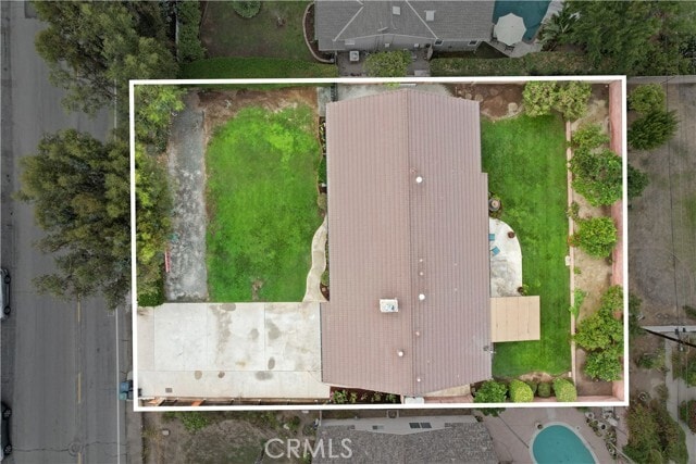 Building Photo - 13301 Yorba St