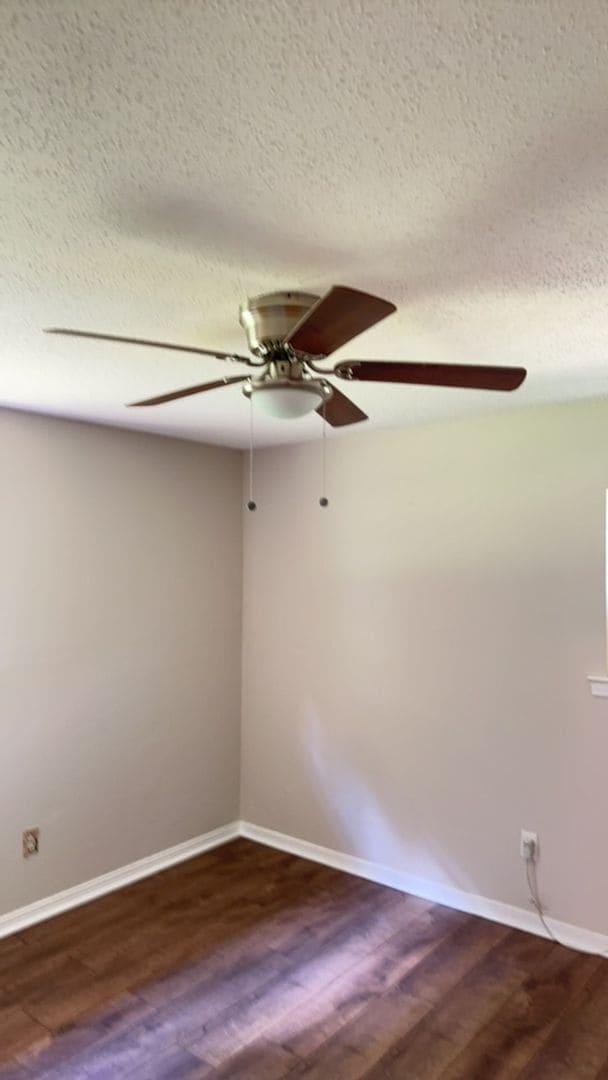 Building Photo - 148 Edgeview Heights Rd