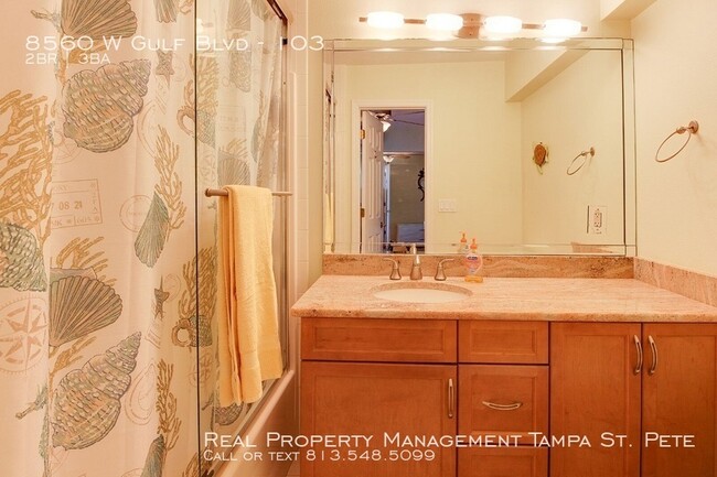 Building Photo - MAGNIFICENT RARE SUNSET BEACH HOME AVAILABLE