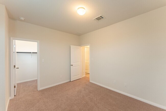 Building Photo - Modern Elegance in Prime Pflugerville: Dis...