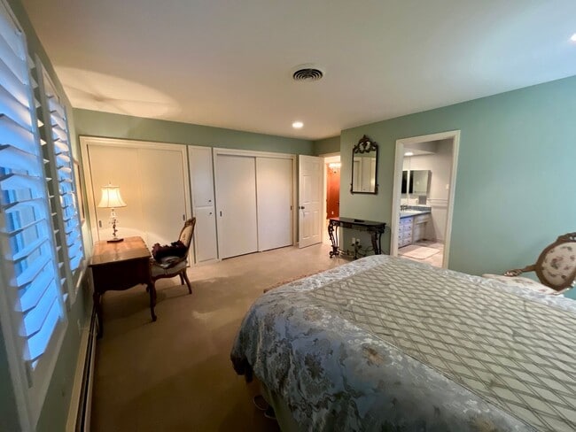 Building Photo - Gorgeous 4 bed 5 bath Luxury rental in Cherry Hills Village!