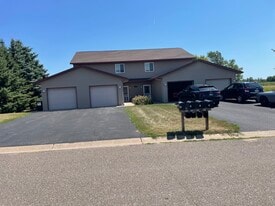 Building Photo - 129 Hialeah St