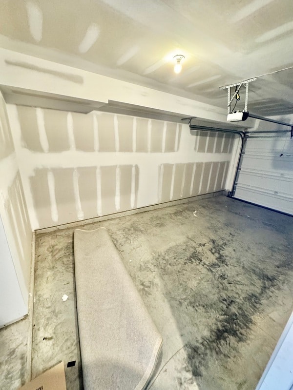 Building Photo - 1414 Whitehurst Way