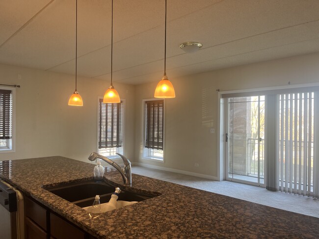 Building Photo - 77 N Wolf Rd