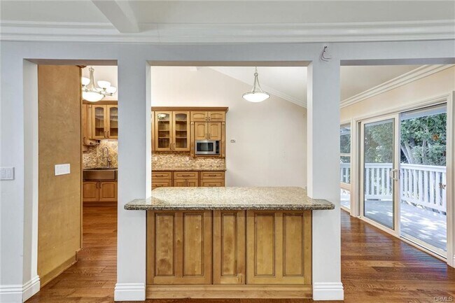 Building Photo - 33561 Sea Gull Ct