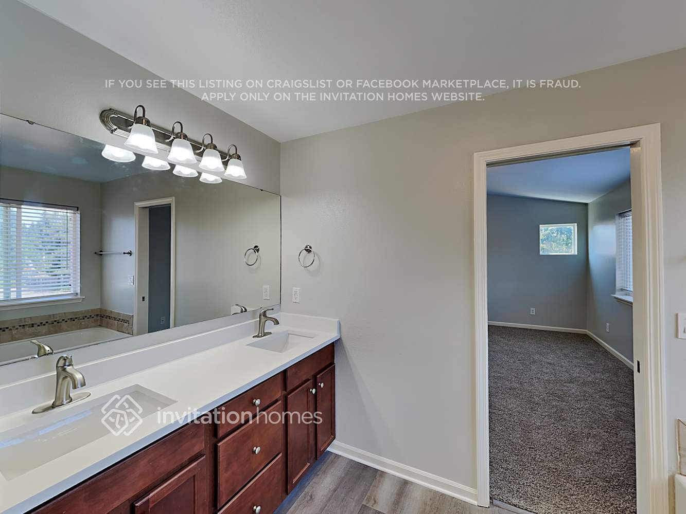 Building Photo - 9205 159th St Ct E