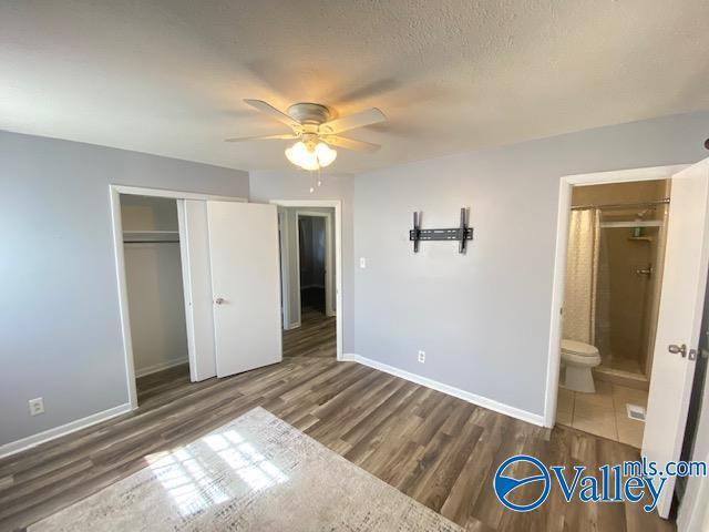 Building Photo - 388 Jack Coleman Dr NW