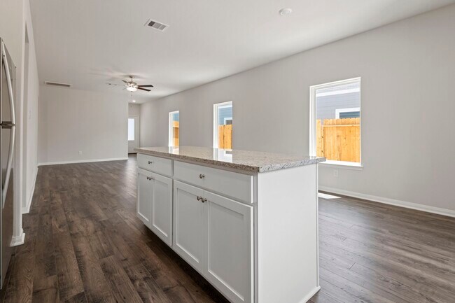 Building Photo - 23111 Glory Orchid Dr