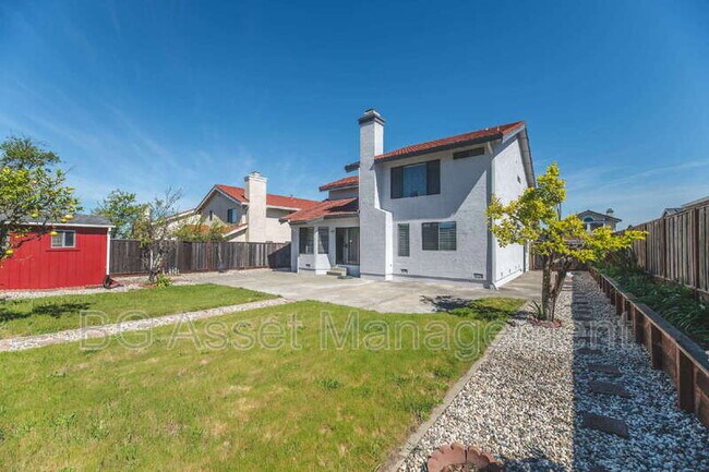 Building Photo - 238 Cinnabar Way