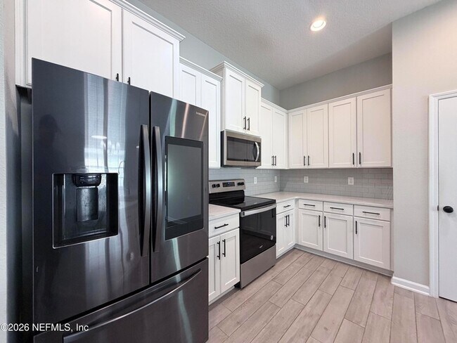 Building Photo - 3167 Little Kern Ln