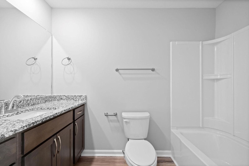 Building Photo - 645 Stowe Ct