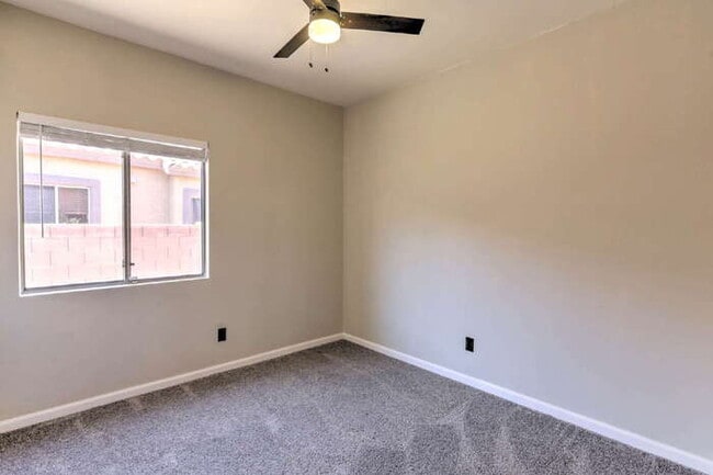 Building Photo - Rancho Sahuarita