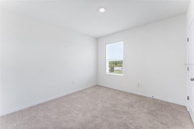 Building Photo - 5038 Foxglove Cir