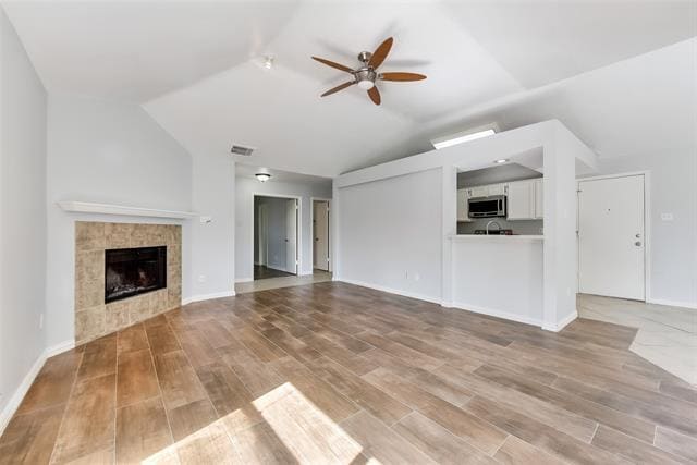 Building Photo - 509 Parkway Blvd